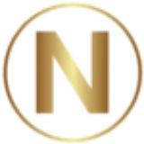 Loreley De Los Santos - Real Estate Agent From - Newton Property Group - MERRYBURN