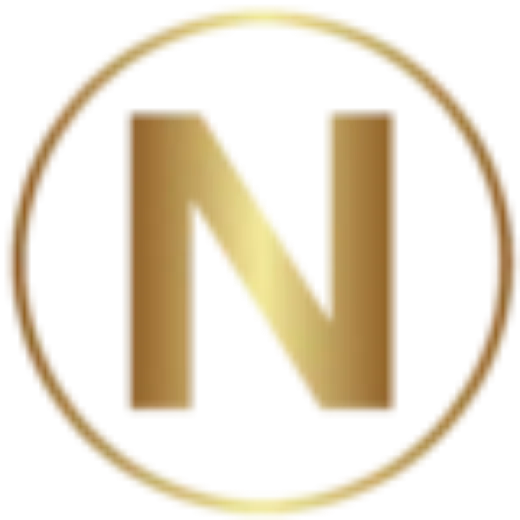 Loreley De Los Santos - Real Estate Agent at Newton Property Group - MERRYBURN