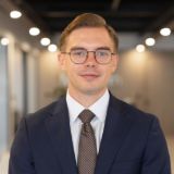Oliver Waterfield - Real Estate Agent From - McGrath - Epping