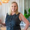 Nat May - Real Estate Agent - McGrath Maryborough 