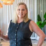 Nat May - Real Estate Agent From - McGrath Maryborough 
