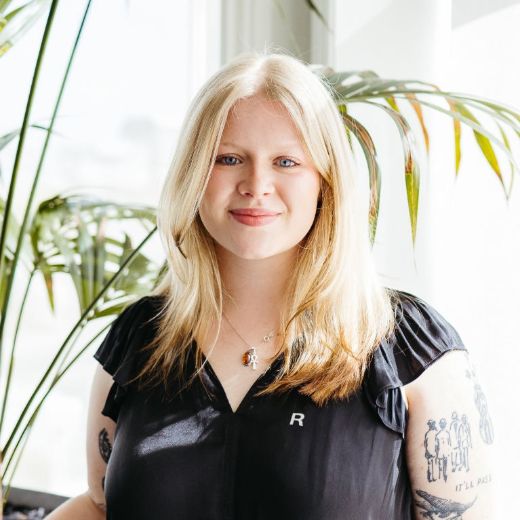 Nayah Basalto - Real Estate Agent at Roberts Real Estate - Launceston