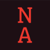 Kevin Ma - Real Estate Agent - Nelson Alexander - Ivanhoe  