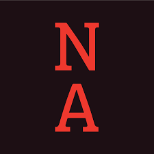 Kevin Ma - Real Estate Agent at Nelson Alexander - Ivanhoe  