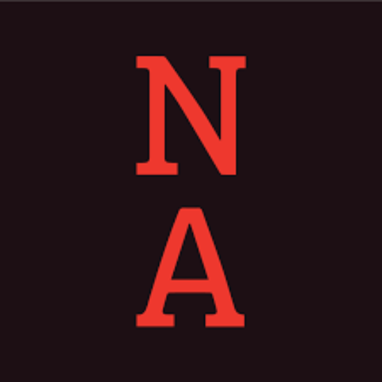 Kevin Ma - Real Estate Agent at Nelson Alexander - Ivanhoe  