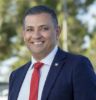 Nader Iskander - Real Estate Agent - Professionals - Caroline Springs