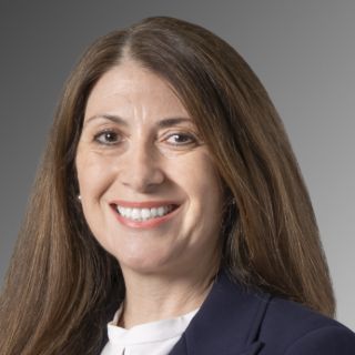 Nadia Barnes - Real Estate Agent