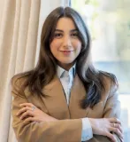 Nadia Covino - Real Estate Agent From - Noakes Nickolas