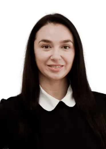 Nadia Rawson - Real Estate Agent at Abode Real Estate - Cottesloe