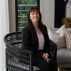 Nadia Blicharz - Real Estate Agent - Raine & Horne -Mollymook / Ulladulla / Milton