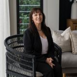 Nadia Blicharz - Real Estate Agent From - Raine & Horne -Mollymook / Ulladulla / Milton