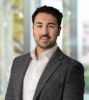 Nathan Danatzis - Real Estate Agent - Woodards - South Yarra