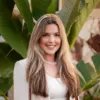 Nadine Betts - Real Estate Agent - Ray White - North Richmond
