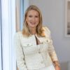 Nadine Marando - Real Estate Agent - McGrath - Lane Cove