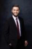 Ronald Naeem - Real Estate Agent - Blaze Real Estate - Wetherill Park