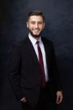 Ronald Naeem - Real Estate Agent From - Blaze Real Estate - Wetherill Park