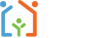 NAH QLD - Real Estate Agent - National Affordable Housing Consortium Ltd - MILTON