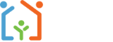 NAH QLD - Real Estate Agent From - National Affordable Housing Consortium Ltd - MILTON