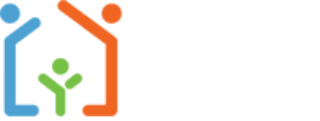 NAH QLD - Real Estate Agent
