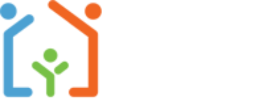 NAH QLD - Real Estate Agent at National Affordable Housing Consortium Ltd - MILTON