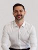 NAJ ELSAYED - Real Estate Agent - Town - Sunshine Coast
