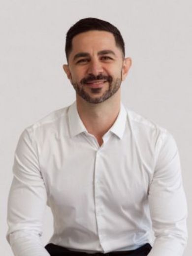 NAJ ELSAYED - Real Estate Agent at Town - Sunshine Coast