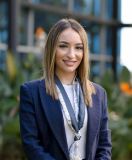 Nakia Buhagiar - Real Estate Agent From - Ray White Macarthur Group - Ingleburn