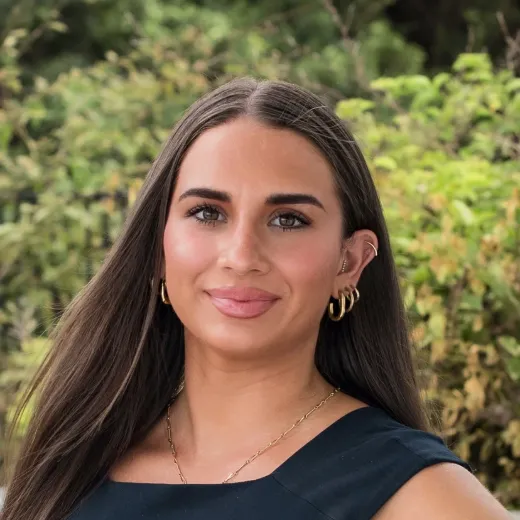 Namika Deller - Real Estate Agent at Ray White - Whitsunday