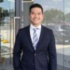 Hoang Nam Ngo - Real Estate Agent - Raine & Horne - Cabramatta