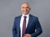 Namir Mikha - Real Estate Agent - Adrian William Real Estate
