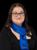 Nancy Crupi - Real Estate Agent - YPA Dromana - DROMANA