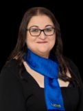 Nancy Crupi - Real Estate Agent From - YPA Dromana - DROMANA