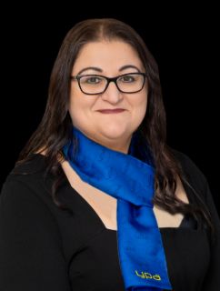 Nancy Crupi - Real Estate Agent