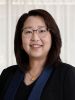 Nancy Jia - Real Estate Agent - McGrath - Box Hill   