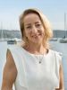 Nancy Lipman - Real Estate Agent - Ray White - Double Bay