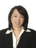 NANCY WONG - Real Estate Agent - Firstland Real Estate -   