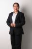 Nancy  Yang - Real Estate Agent - Aussie Dragon Real Estate