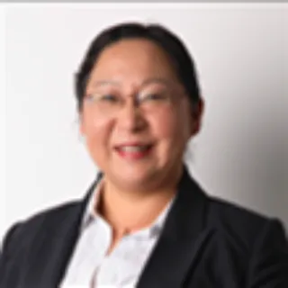 Nancy Yang - Real Estate Agent