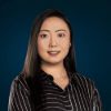 Nancy Ma - Real Estate Agent - Biggin & Scott - Manningham