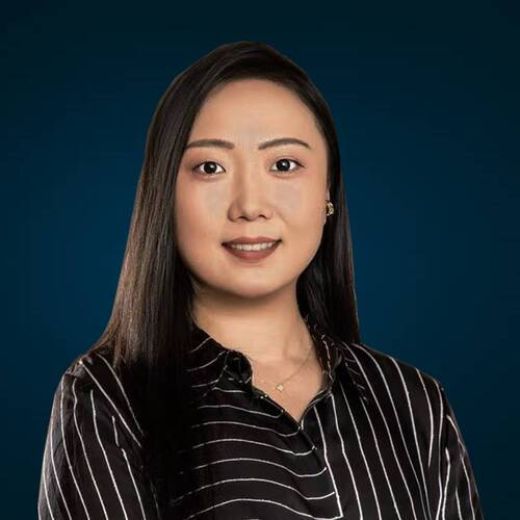 Nancy Ma - Real Estate Agent at Biggin & Scott - Manningham