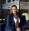 Nanette Donovan - Real Estate Agent - Jason Real Estate - Tullamarine