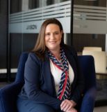 Nanette Donovan - Real Estate Agent From - Jason Real Estate - Tullamarine