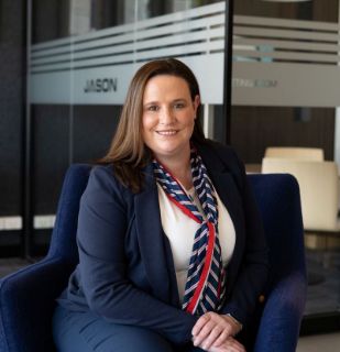 Nanette Donovan - Real Estate Agent
