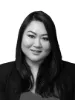 Naomi Ng - Real Estate Agent - Sydney Sotheby's International Realty - Double Bay