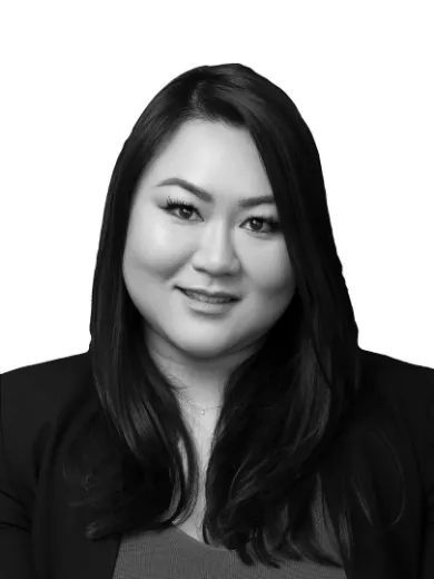 Naomi Ng - Real Estate Agent at Sydney Sotheby's International Realty - Double Bay