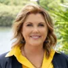 Naomi Carter - Real Estate Agent - Ray White One Group