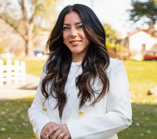 Naomi Hogie - Real Estate Agent at Ray White - Queanbeyan/Jerrabomberra