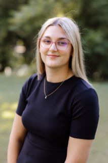 Naomi Lloyd - Real Estate Agent