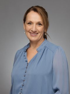Naomi  Sachs - Real Estate Agent