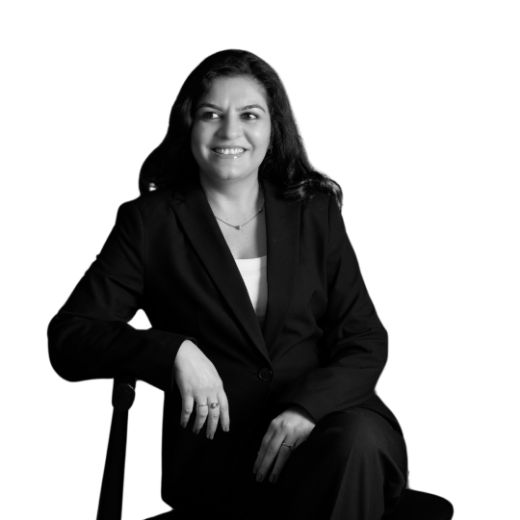 Nardeep Kaur - Real Estate Agent at Harcourts Prestige - Canning Vale